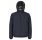 CAZADORA REVERSIBLE HOMBRE GEOX SPHERICA