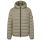 CAZADORA HOMBRE  ECOALF ASPENALF JACKET MAN