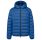 CAZADORA HOMBRE  ECOALF ASPENALF JACKET MAN