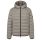 CAZADORA HOMBRE  ECOALF ASPENALF JACKET MAN