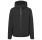 CAZADORA HOMBRE  ECOALF CARTES JACKET MAN