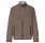 CAZADORA HOMBRE ECOALF JAMES