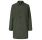 CAZADORA HOMBRE ECOALF NIMEGA
