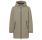 CAZADORA HOMBRE  ECOALF PASU JACKET MAN