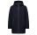 CAZADORA HOMBRE  ECOALF PASU JACKET MAN