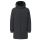 CAZADORA HOMBRE  ECOALF PONTE JACKET MAN