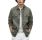 CAZADORA HOMBRE ECOALF SAHARA