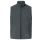 CHALECO HOMBRE ECOALF TEIDE