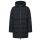CAZADORA HOMBRE  ECOALF VINTAGE JACKET MAN