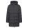 CAZADORA HOMBRE  ECOALF VINTAGE JACKET MAN
