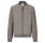CHAQUETA DE PUNTO HOMBRE ECOALF KOBUS