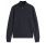 SUDADERA HOMBRE  ECOALF BETREN SWEATSHIRT MAN