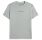 CAMISETA HOMBRE  ECOALF ALMER T-SHIRT MAN