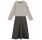 VESTIDO MUJER  ECOALF MORGAN DRESS WOMAN