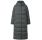 ABRIGO MUJER  ECOALF ADRIANA JACKET WOMAN