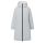 ABRIGO MUJER  ECOALF BARU REVERSIBLE JACKET WOMAN