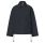CHAQUETA FIT RELAJADO MUJER ECOALF MAJOR