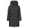 ABRIGO MUJER  ECOALF MANLIE JACKET WOMAN