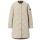 CHAQUETA MUJER ECOALF MAYEN