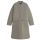 ABRIGO MUJER  ECOALF TIAGO JACKET WOMAN