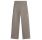 PANTALÓN MUJER  ECOALF ARDA PANTS WOMAN