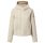 CHAQUETA CON CAPUCHA MUJER ECOALF NASCA