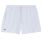 BAÑADOR HOMBRE  LACOSTE SHORTS DE BAIN COURTS HOMME AD