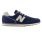 ZAPATILLA HOMBRE NEW BALANCE 373