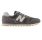 ZAPATILLA HOMBRE  NEW BALANCE ML373
