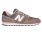 ZAPATILLA HOMBRE  NEW BALANCE ML373