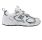 ZAPATILLA UNISEX NEW BALANCE 408