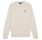 SUDADERA HOMBRE  LYLE & SCOTT CREW NECK SWEATSHIRT