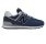 ZAPATILLA HOMBRE  NEW BALANCE ML574