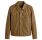 CAZADORA CORTA EFECTO PIEL HOMBRE ANTONY MORATO SLIM FIT