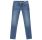 VAQUERO HOMBRE ANTONY MORATO FIT TAPERED OZZY