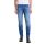 VAQUERO HOMBRE ANTONY MORATO OZZY FIT TAPERED