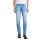 VAQUERO HOMBRE  ANTONY MORATO JEANS OZZY TAPERED FIT IN BLUE