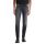 VAQUERO HOMBRE  ANTONY MORATO JEANS OZZY TAPERED FIT IN STRE