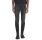 VAQUERO HOMBRE  ANTONY MORATO JEANS OZZY TAPERED FIT IN STRE