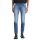 VAQUERO HOMBRE  ANTONY MORATO JEANS OZZY TAPERED FIT IN TITA