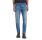 VAQUERO HOMBRE ANTONY MORATO FIT SLIM TOBILLERO ARGON