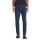 VAQUERO HOMBRE ANTONY MORATO FIT SLIM TOBILLERO ARGON