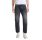VAQUERO HOMBRE ANTONY MORATO ARGON FIT SLIM TOBILLERO