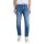 VAQUERO HOMBRE ANTONY MORATO ARGON FIT SLIM TOBILLERO