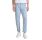 VAQUERO HOMBRE  ANTONY MORATO JEANS ARGON SLIM ANKLE LENGHT