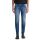 VAQUERO HOMBRE  ANTONY MORATO JEANS KURT COMFORT TAPERED FIT