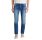 VAQUERO COMFORT HOMBRE ANTONY MORATO KURT FIT TAPERED
