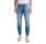 VAQUERO HOMBRE  ANTONY MORATO JAKE SKINNY CROPPED