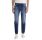 VAQUERO HOMBRE  ANTONY MORATO JAKE SKINNY CROPPED IN STRETCH