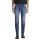 VAQUERO HOMBRE  ANTONY MORATO JEANS METAL KURT COMFORT TAPER